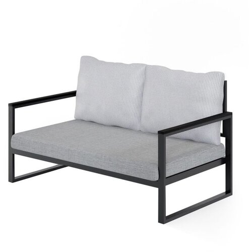 Hanah home MTLBHC120003 vrtni dvosed, (20802700) Slike