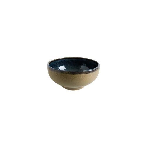  Sphere Ocean Moss zdjela Slike