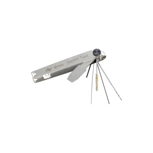 Ersa servisno orodje x-tool vario E074600 E074600 servisno orodje, (20429099) Cene