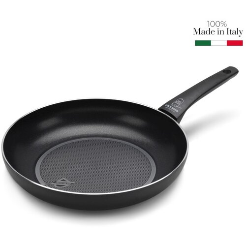 Shumee MO-Ponev 30 cm, Recy, indukcija, (21397135) Cene