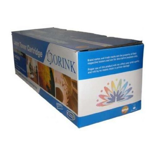 Orink Toner za HP, 53A (Q7553A), ORI-HP-Q7553A Cijene