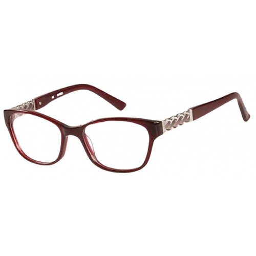 Guess Naočare GU 2382 F61 Slike