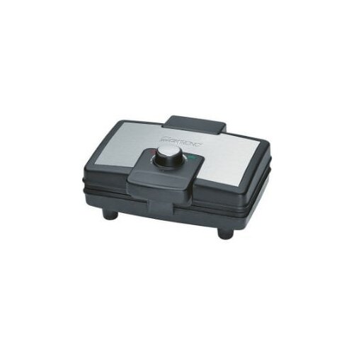Clatronic WA 3606 Cene