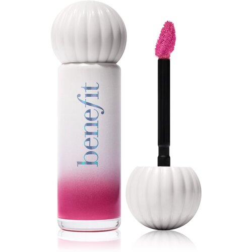Benefit Splashtint tekući ruž za usne nijansa 07 Tutti Frutti 6 ml Cijene