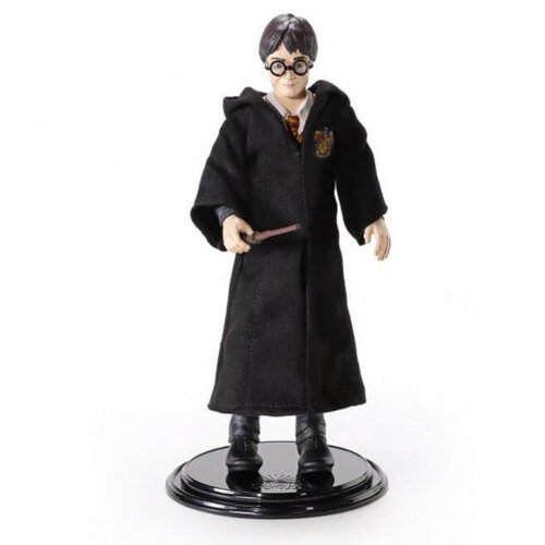 HARRY POTTER Savitljiva figura Cene