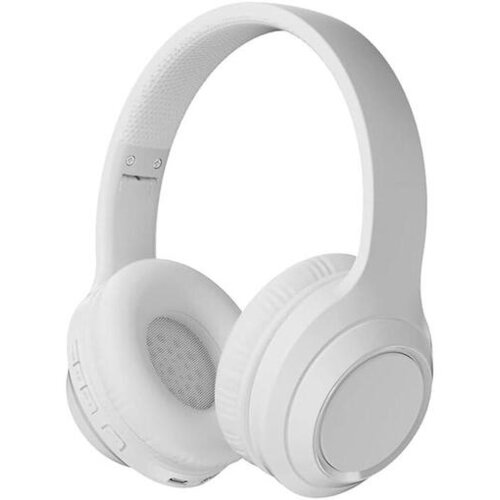  Gaming slu&scaron;alice M6 Bluetooth 2.4 GHz Bežične Cene