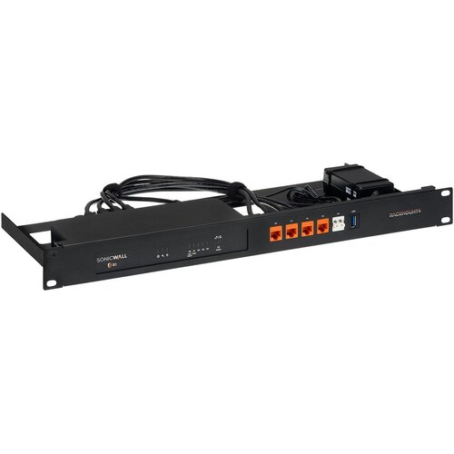  Rackmount.IT RM-SW-T14 rack accessory Firewall rack mount Cijene