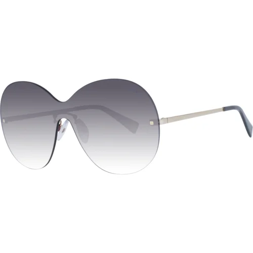 Ana Hickmann Sunglasses