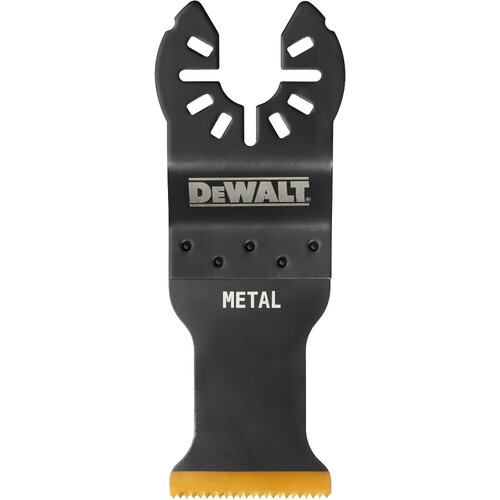 Dewalt DT20737 Titanijumski list testere za metal 30mm x 43mm Cene