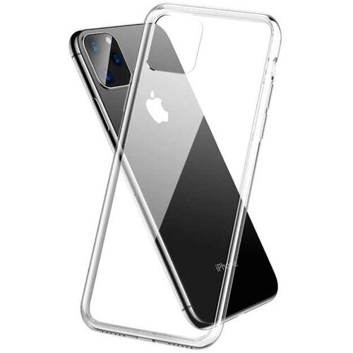  SILIKON 13 PRO MAXPROVIDNA IPHONE PLATOON Cene