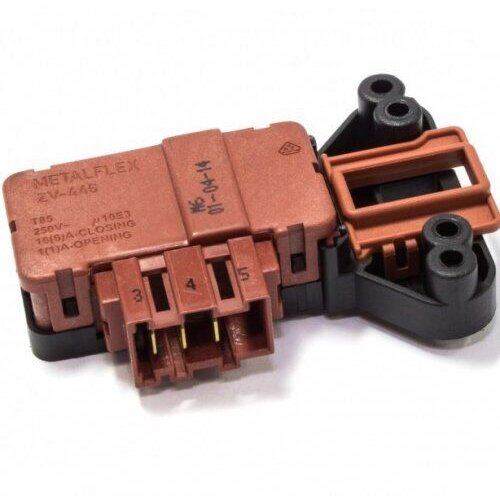  Termobrava za veš mašinu Samsung 148SU06 Int004SA DC64-01538C Metaflex Cene