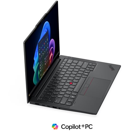 NB Laptop LENOVO ThinkPad E14 G7 DOS/14" 2.8K/U7-258V/32GB/512GB/bklt eng/Crna 21U20058CX Cene