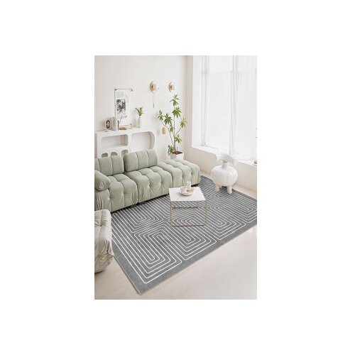 Conceptum Hypnose Tepih (160x230) Sftkece042 Slike