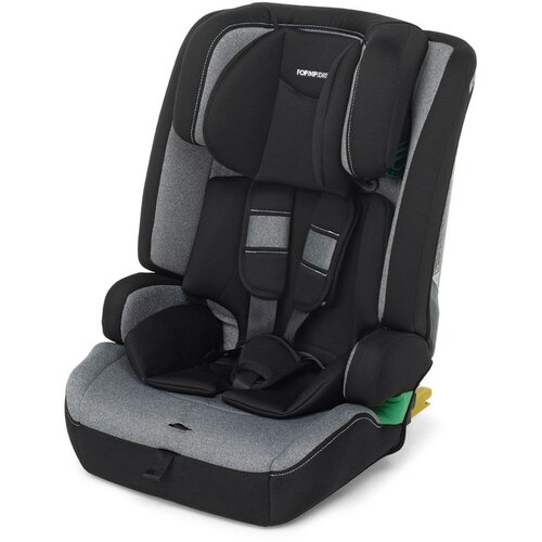 Foppa Pedretti autosjedalica Street i-Size Carbon Slike