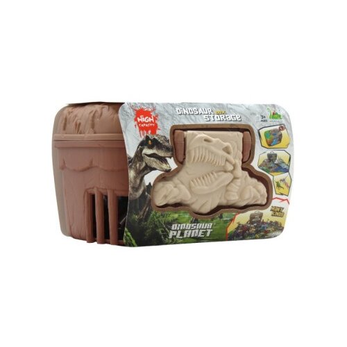 Best Luck svet dinosaurusa set za igru ( BERS020 ) Cene