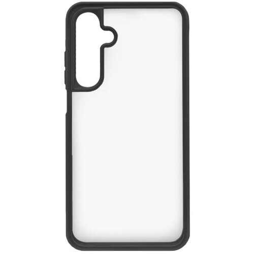  GEAR 4 MATTE 2 Maska za telefon za Samsung A15 , Crna Cene
