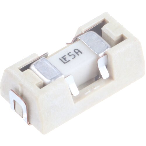 Littelfuse Osigurač 0154001.DR Cijene