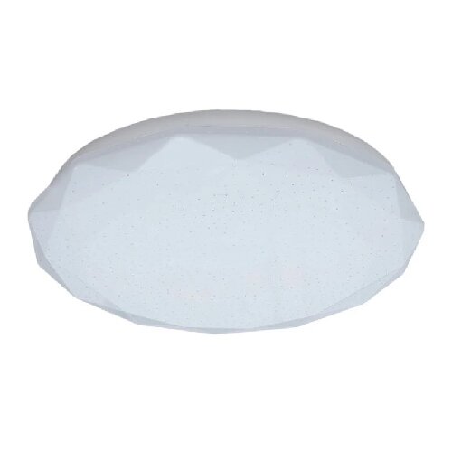  PLAFONJERA ALICIA 18W LUMERA Cijene