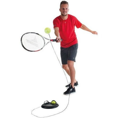 Pure2Improve Tenis trener Cene