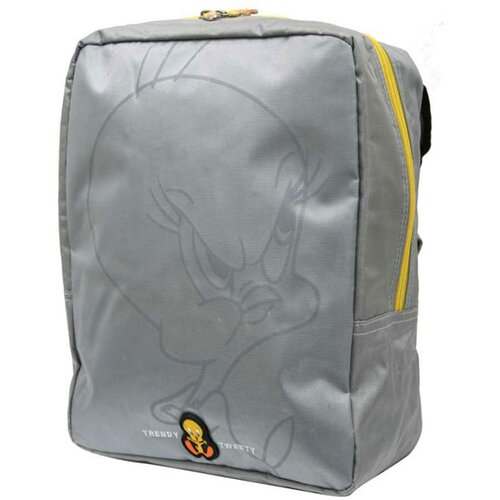  Prekoramna torba Pigna Tweety Cene