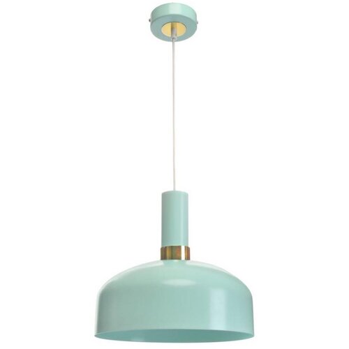  Luster na sajli MALMO 1xE27/60W/230V Cene