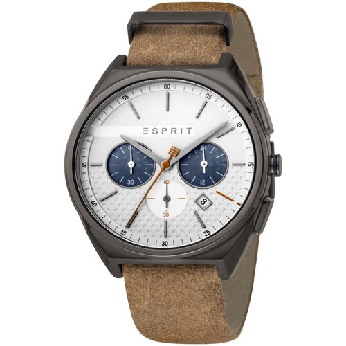 Esprit Watch Slike