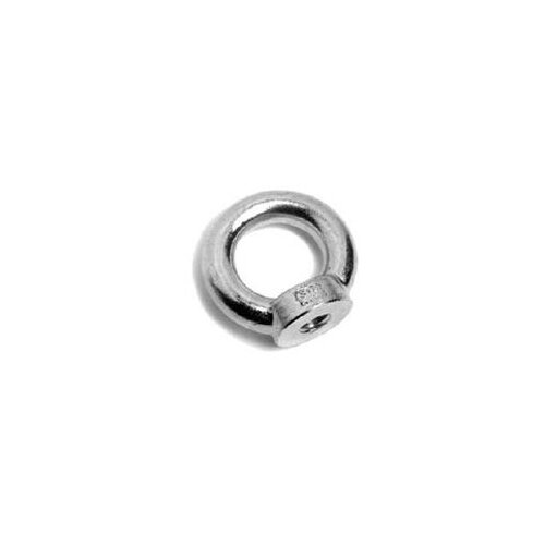  Okasta matica M12 DIN582 Zn Cene