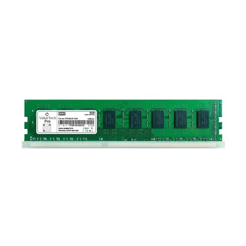 Valuetech desktop pro laptop memorija 8gb ddr3 ( 111190 ) Cene