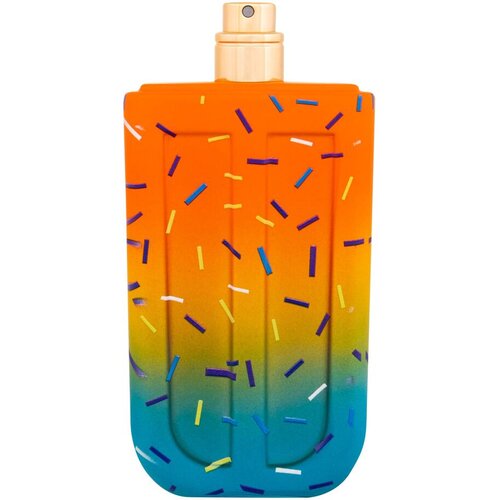 Assala Prime Freeze Sunny parfumska voda 85 ml Tester unisex Slike