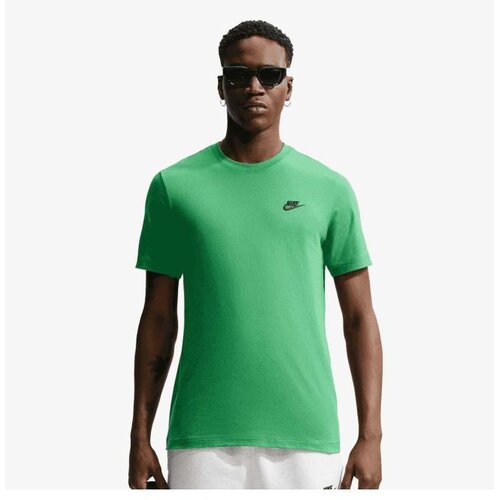 Nike M nsw club tee Slike