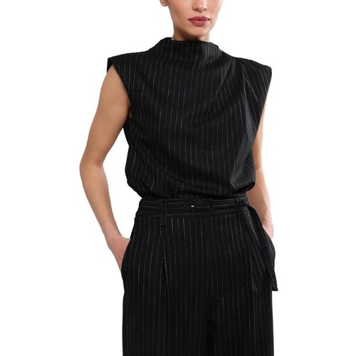 P....s....fashion ženska bluza yybeblu040 01 Cene