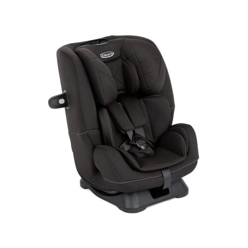 Graco SlimFit auto sedište 40-145 cm A081309 Cene