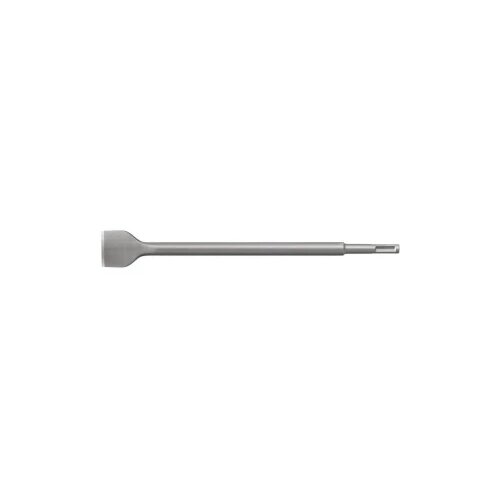 Fischer 504279 komplet dlijeta 40 mm 1 St. Cijene
