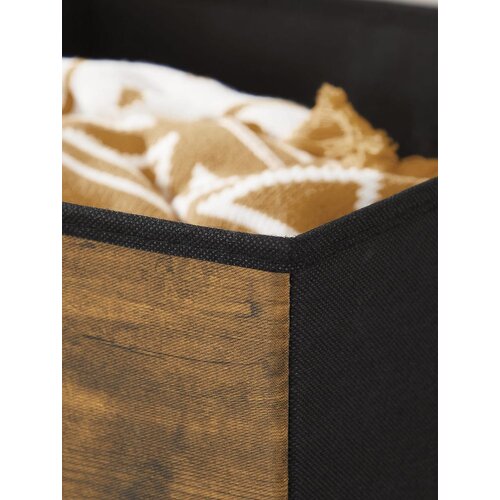  Organizator x6 - RFB102B01 Slike