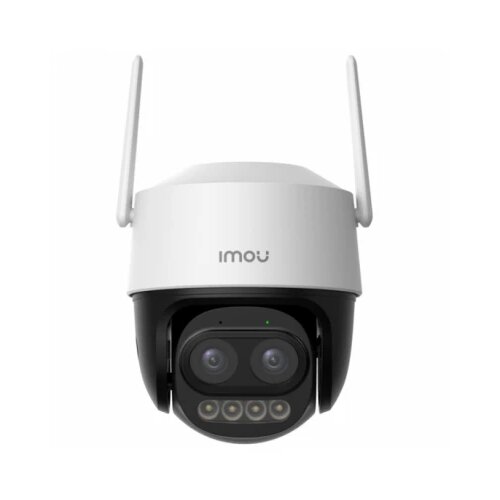 Imou IPC-S7DP-5M0WEZ Cene