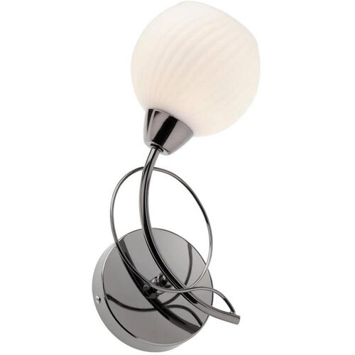  Redo 02-793 - Zidna lampa ANNE 1xE14/28W/230V Cene