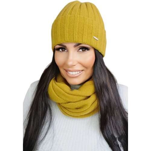 Kamea Woman&amp;#039;s Hat K.22.026.58 Slike