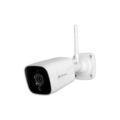 Denver IOC-241 118101110120 WLAN ip sigurnosna kamera 1920 x 1080 piksel Cijene