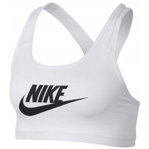 Nike Swoosh Bijela Slike