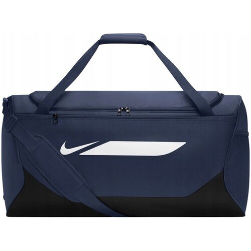 Nike Torbe Academy Team pisana Slike