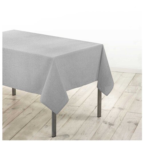Douceur d intérieur Stolnjak 140x240 cm Strass – Cijene