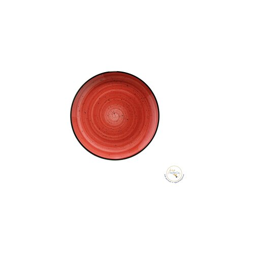 Passion Gourmet tanjir plitki 19cm Slike
