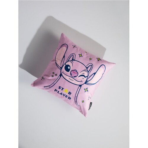 Sinsay Jastučnica Lilo &amp;amp; Stitch Slike