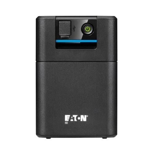 EATON ELECTRONICS UPS EATON 5E700UD GEN2 700VA/360W Cijene
