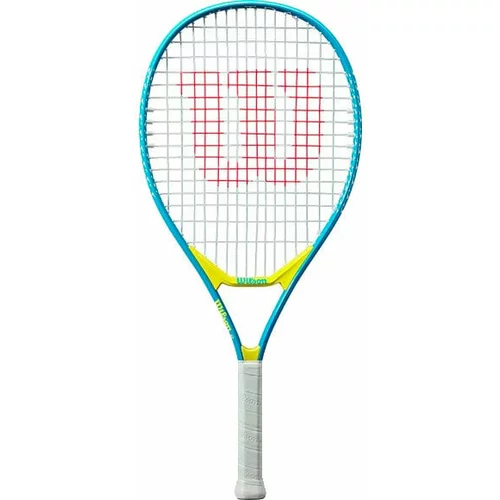Wilson Ultra Power JR 23 Tennis Racket Teniški lopar