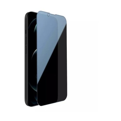 Nillkin Folija za zastitu ekrana glass guardian za iphone 15 plus (6.7) crna ( FL10865 ) Cene