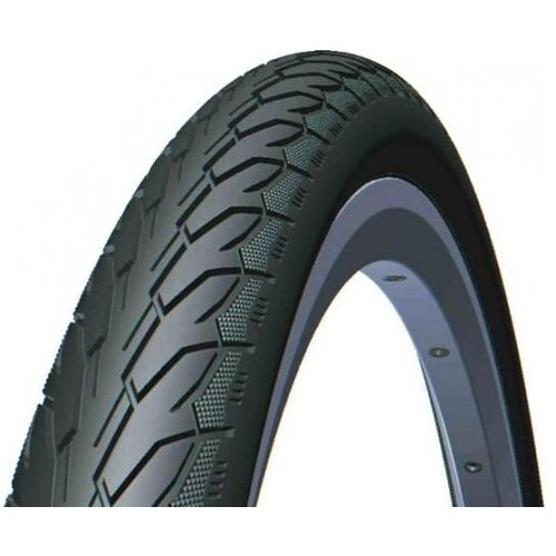 Rubena spoljašnja guma 700x32c flash slick (32-622) ( 124241 ) Cene
