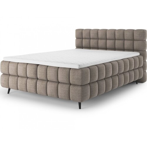 ELTAP Boxspring krevet Sabeno (vie boja)-Royal 20-160x200 Cene