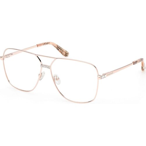Marciano GM50029 028 ONE SIZE (58) Zlata/Kristalna Cene