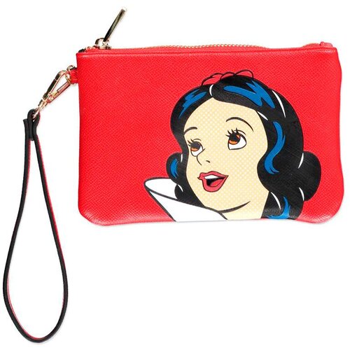  Pernica Disney Snow White, 18 x 11,7 x 1 cm Slike